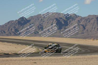 media/Oct-11-2025-Lucky Dog Racing (Sat) [[f5b53147c4]]/5-Fourth Stint/1-Turn 10/